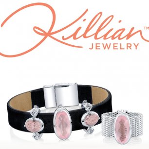Killian Fine Jewelry